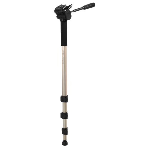 MONOPOD-HAMSTAR78