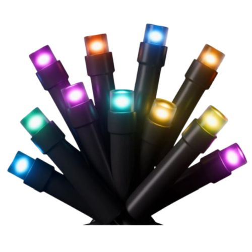 N7102K01-25HSL
