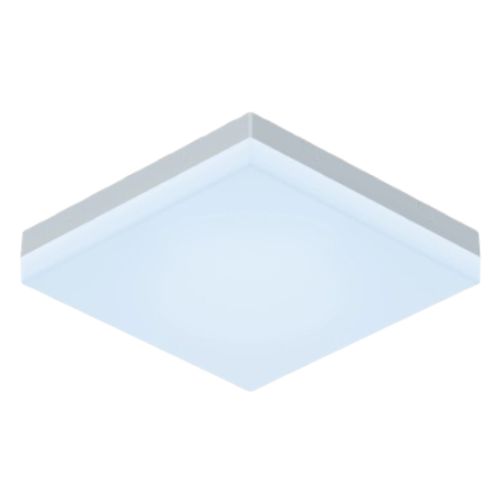 NF083E00-1SL