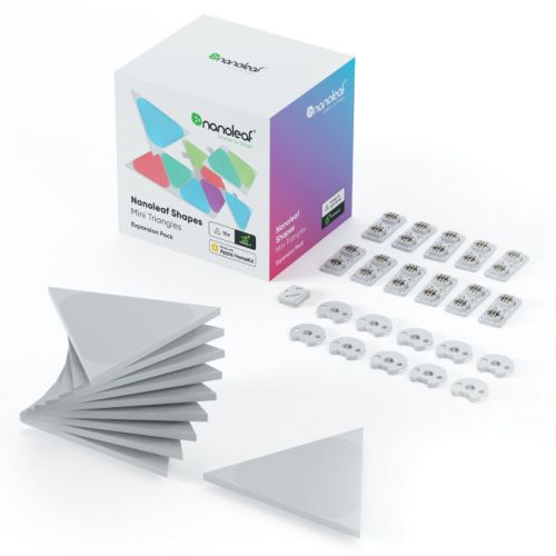 NL48-1001TW-10PK