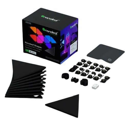 NL48-1101TW-10PK