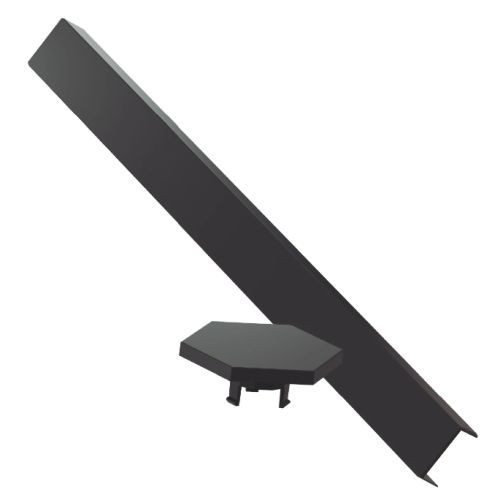 NL59-0001BM-9PK