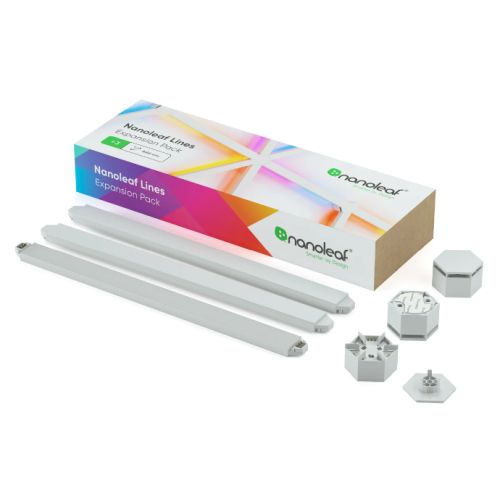 NL59-E-0001LW-3PK