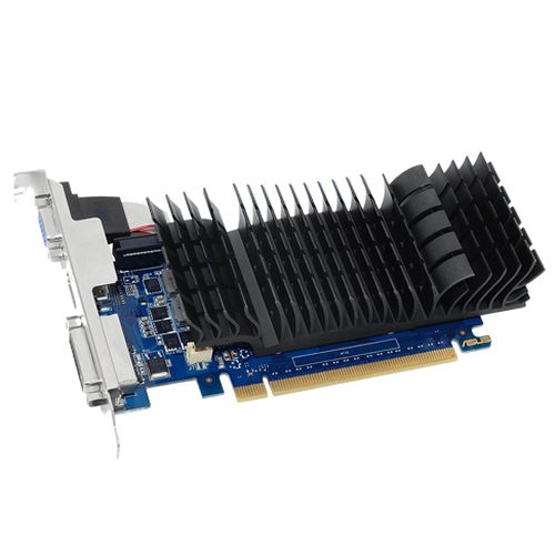 NVGT730X2ASSL-BRK-SA_3