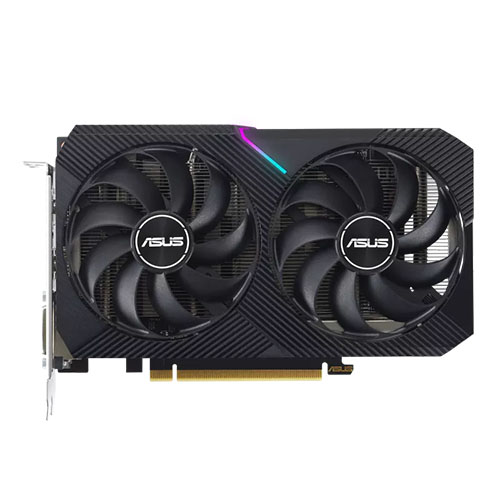 NVRTX3050X8ASDUALOCV2