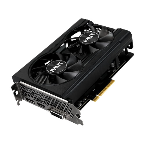 NVRTX3050X8PALDUALV2