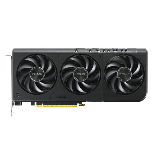NVRTX50608ASPRIMEOC