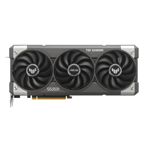 NVRTX50608ASTUFOC