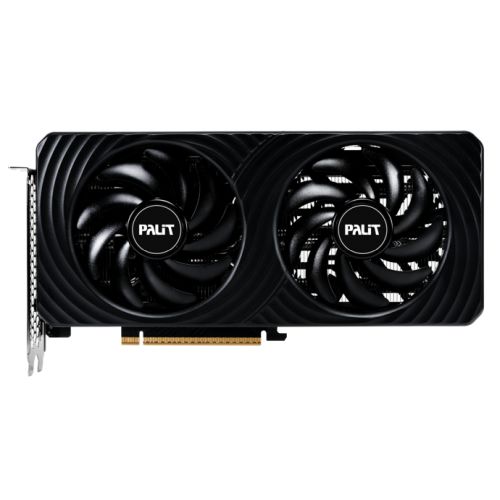 NVRTX50608PALDUAL