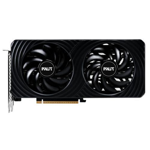 NVRTX50608PALDUALOC