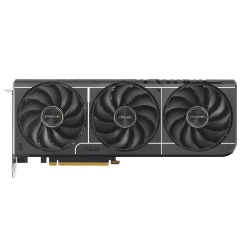 NVRTX5060TI16ASPRIMEOC