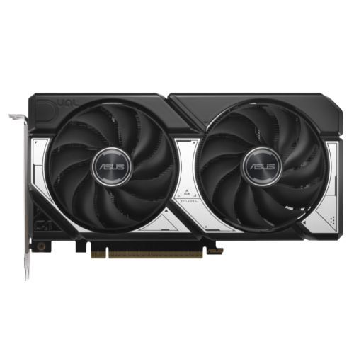 NVRTX5060TI8ASDUALOC