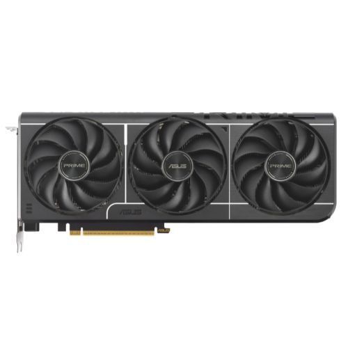NVRTX5060TI8ASPRIMEOC
