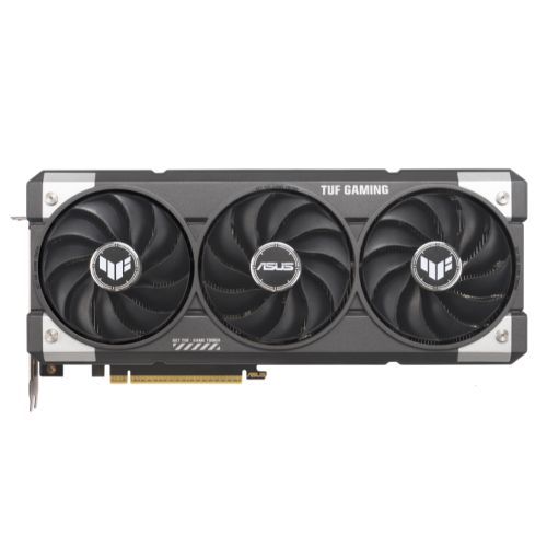 NVRTX5060TI8ASTUFOC