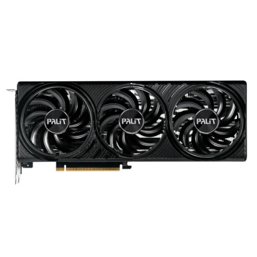 NVRTX5060TI8PALINF3OC
