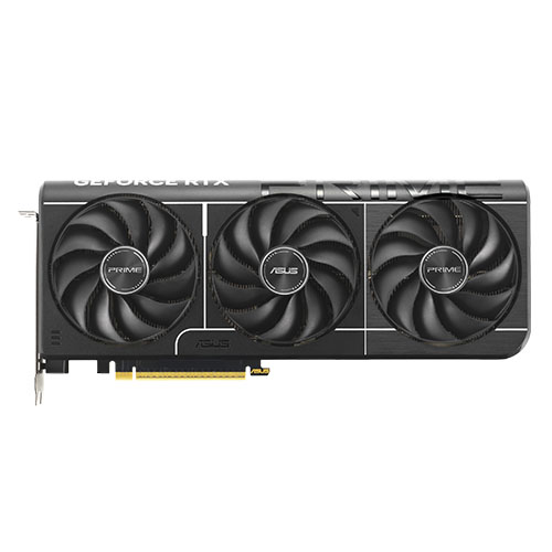 NVRTX507012ASPRIMEOC NVRTX507012ASPRIMEOC