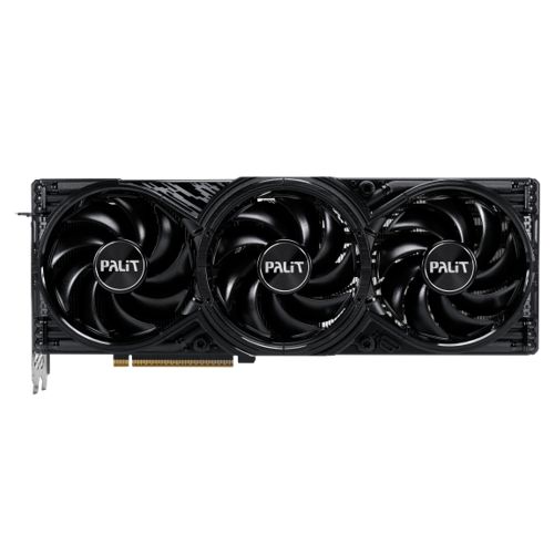 NVRTX507012PALGP
