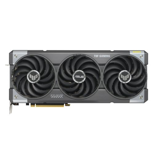 NVRTX5070TI16ASTUFOC NVRTX5070TI16ASTUFOC