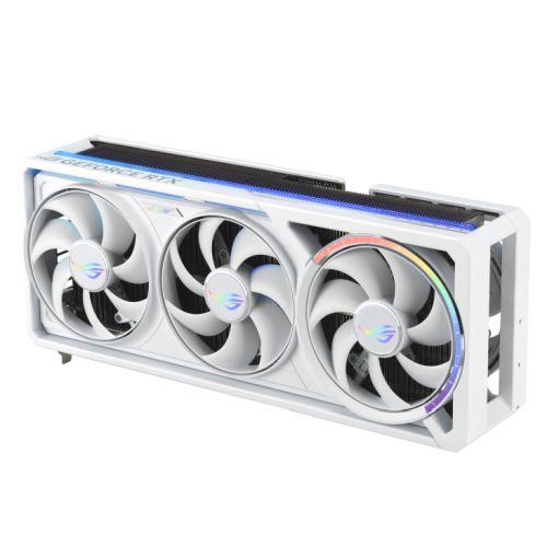 NVRTX508016ASASTRALOCW