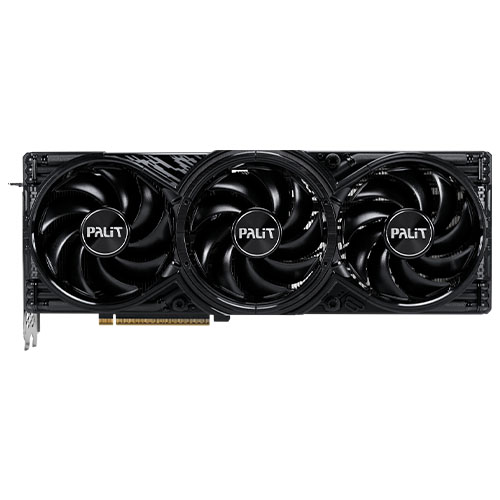 NVRTX508016PALGPOC