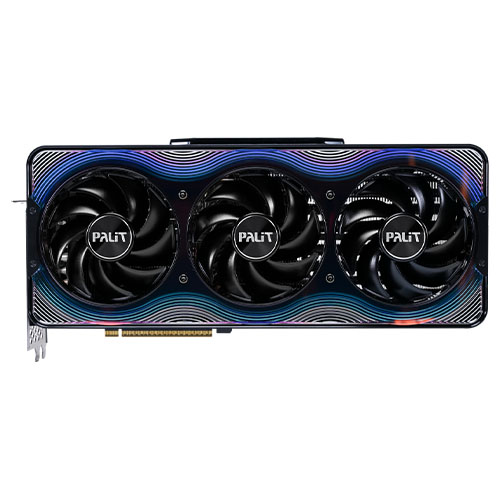 NVRTX509032PALGROC