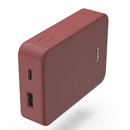 PB-HAM10000-201714-RED