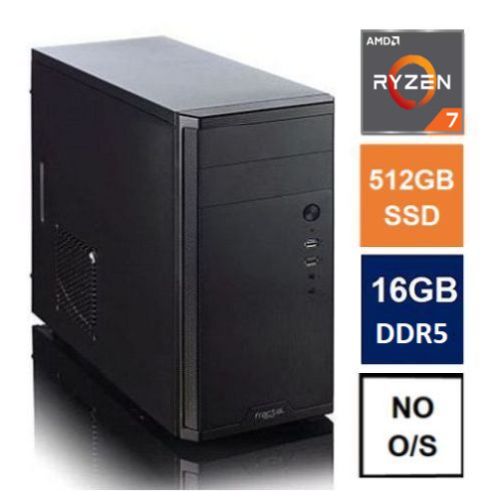 PCAN16G512-RY78700G-C
