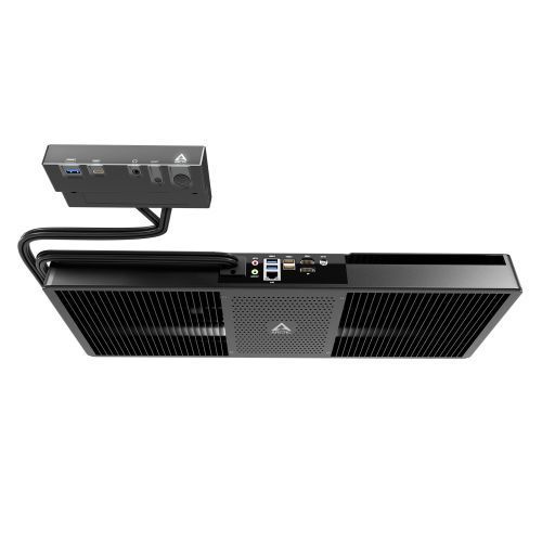 PCARC-SENZA5700GPRO