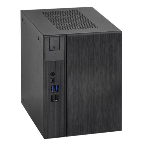 PCAS-DESKMEETB760