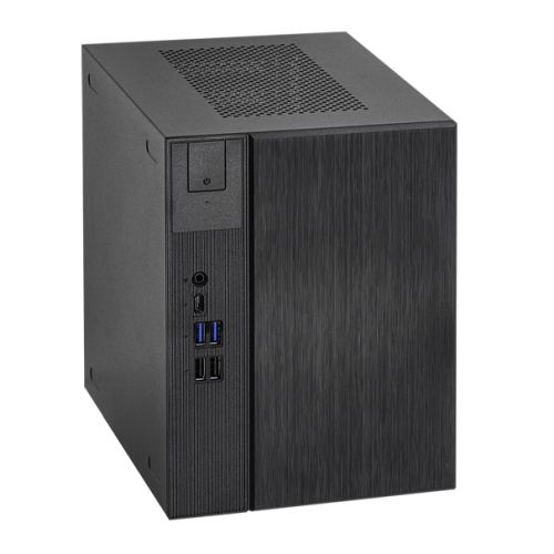 PCAS-DESKMEETX300_1