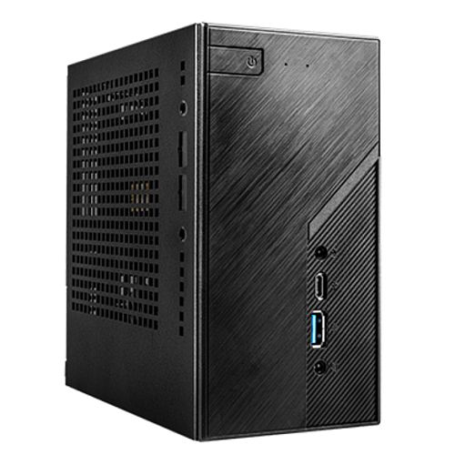 PCAS-DESKMINIB760