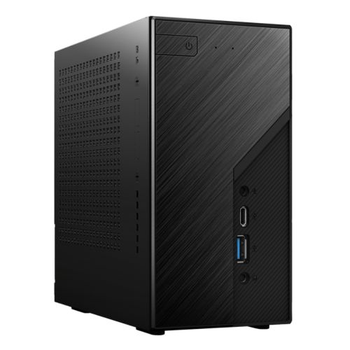 PCAS-DESKMINIX300