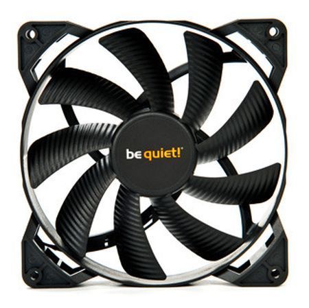 PCFAN-BQPW280