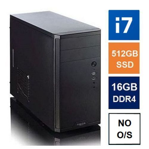 PCIN16G512-I714700-C