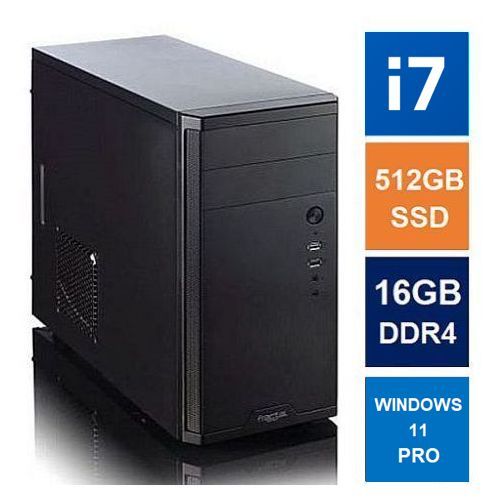 PCIP1116G512-I714700-C