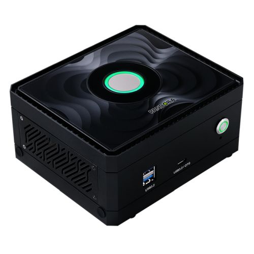 PCPALPAND8GB