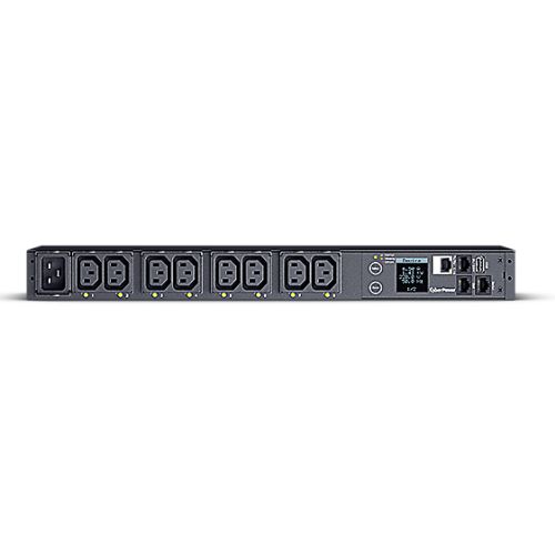 PDU81005