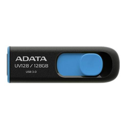 PEN-128ADATA-UV128-B