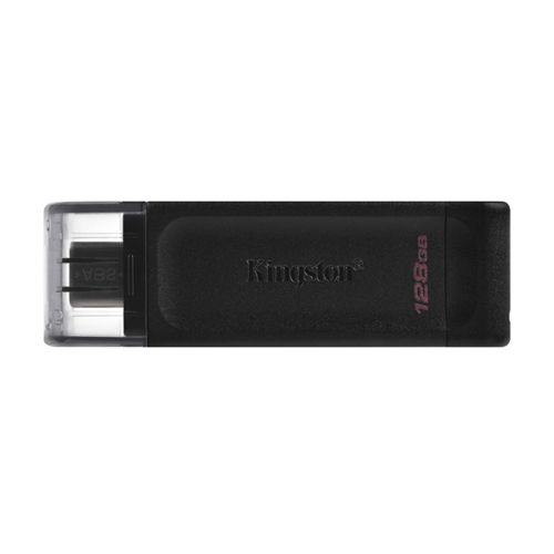 PEN-128KIDT70