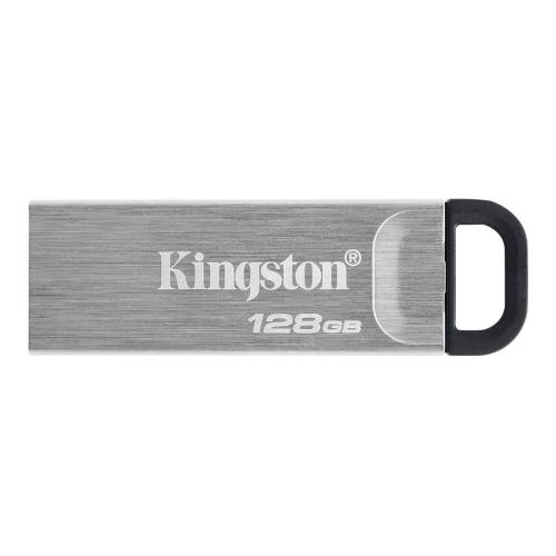 PEN-128KIDTKY