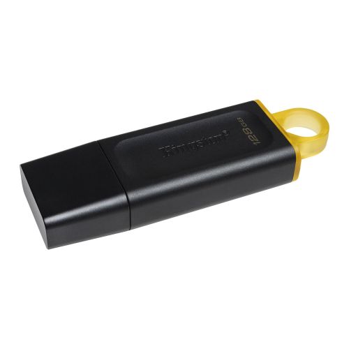 PEN-128KINGDTX