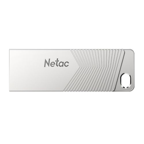 PEN-128NEUM1-PN