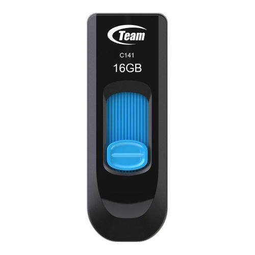 PEN-16TEU2-C141