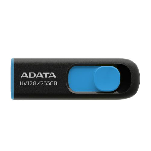 PEN-256ADATA-UV128-B