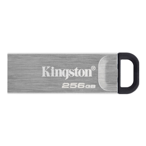 PEN-256KIDTKY