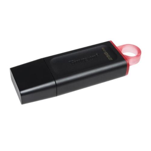 PEN-256KINGDTX