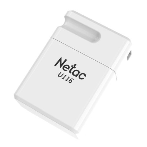 PEN-32NEU116MINI