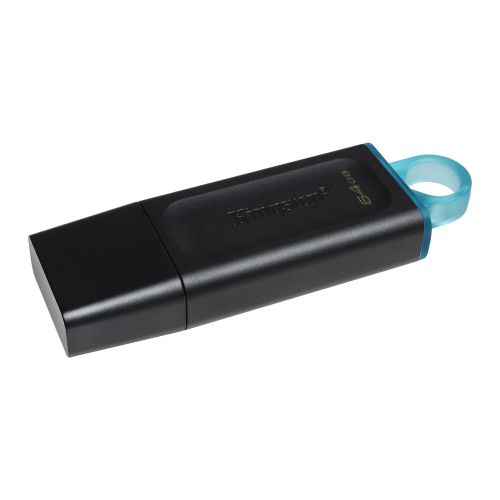 PEN-64KINGDTX