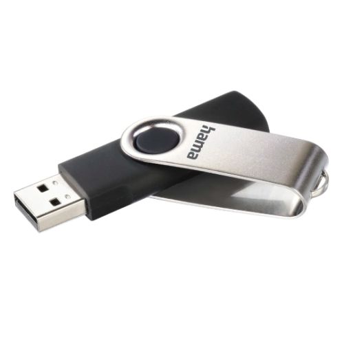 PEN-HAM128G-108071