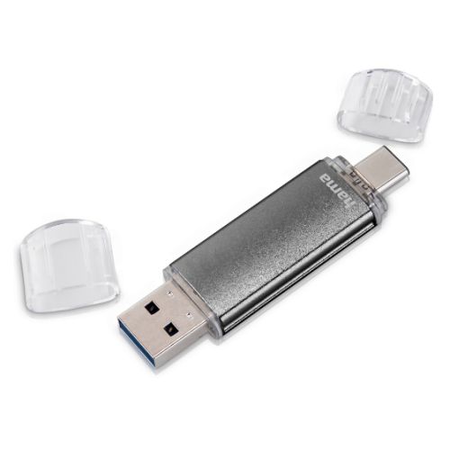 PEN-HAM32G-123925